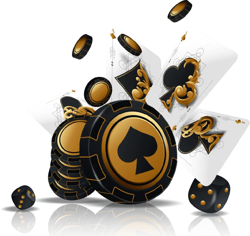 hhpoker客服微信联系 - 德扑圈官方客户端